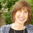 A Team For Speech, Language, & Educational Therapy/ Farryl Dickter photo