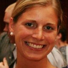 Caroline Pittard, CCC-SLP photo