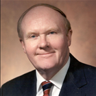 William Parry, CCC-SLP photo