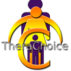 TheraChoice Therapy Inc. photo