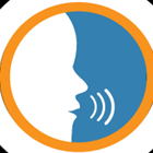 Simple Speech Therapy photo
