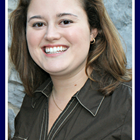 Keira Eyre, MS, CCC-SLP photo