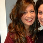 Leah Pinkas, M.S., CCC-SLP photo