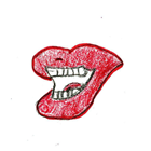 Now You're Talkin'! ¡Vamos Hablar! Speech Therapy photo