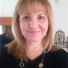 Speech Wonders,LLC photo