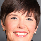 Connie Nadler, CCC-A, SLP photo