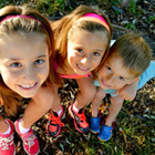ASL Pediatric Therapy Services photo