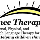 Advance Therapy photo