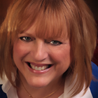 Janis Wasser, MA, CCC-SLP, MBA photo