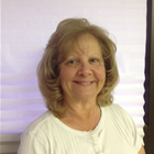 Jane Rabinovitz, CCC-SLP photo