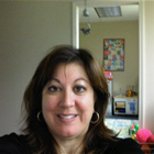 Janet Harrod Carr, M.A., CCC-SLP photo