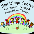 San Diego Center For Speech Therapy & Occupational Therapy photo