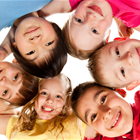 San Diego Center For Speech Therapy & Occupational Therapy photo