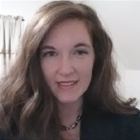 Jessica Abel, CCC-SLP   TSSLD photo