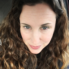 Sarah Gerlt, M.S., CCC-SLP photo