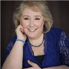 Suzanne Ducharme MacFarlane, MS CCC-SLP photo