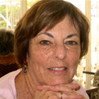 Barbara Dahm, CCC-SLP, BRS-FD photo