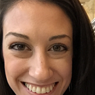 Jessica Brody photo