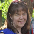 Connections Speech Therapy photo