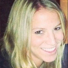 Carly Rolnik photo