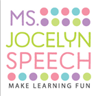 Jocelyn Kupperman photo