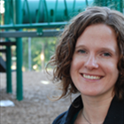 Brandy Windham, M.A., CCC-SLP photo