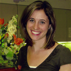 Karen George, MS,CCC-SLP photo